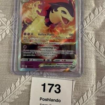 Sale Photo Thumbnail #35: Cbb04a15 6da0 474d a034 d6732cae9093 4 5005 c