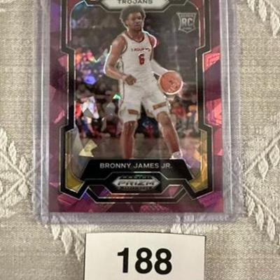 Sale Photo Thumbnail #50: D59bf66a 88e2 4475 aa53 01a9c77aed58 4 5005 c