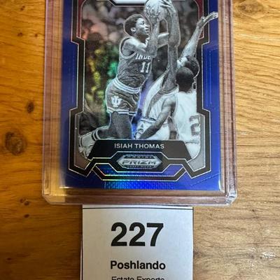 E8fe5d55 6b08 48ea b487 ac3f3148c95b 1 105 c