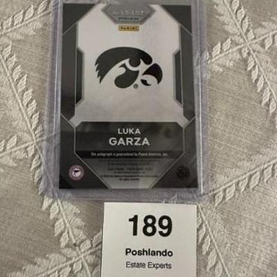 Sale Photo Thumbnail #56: 5938e13b a578 43c9 b0ee 3c88c8ea7ef7 4 5005 c