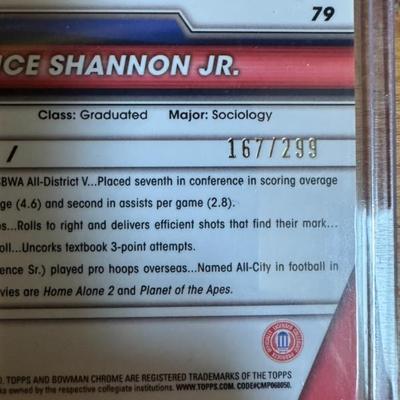 873356d7 e60a 471c b82c 15878b6ce4fa 1 105 c