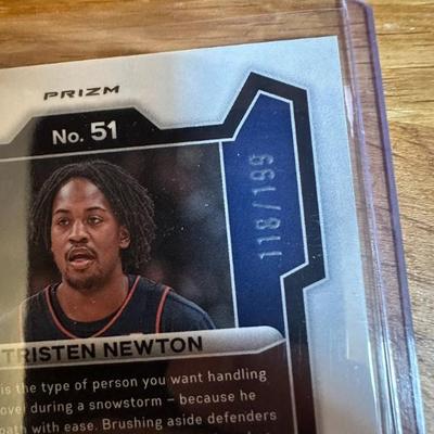 53697c9e 6150 4cc2 a33f 67e3c6be689f 1 105 c