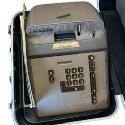 Sale Photo Thumbnail #26: 5f608791 6747 4b55 8573 6b19df7814c0 4 5005 c