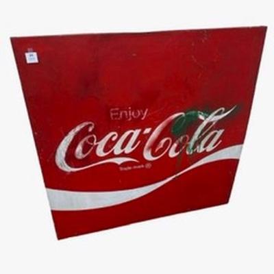 Sale Photo Thumbnail #21: 8845bedb 8996 4206 a097 4efa1da15ab3 4 5005 c