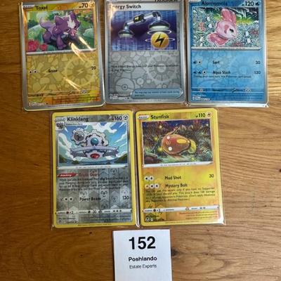 Sale Photo Thumbnail #8: 46762b1a 7714 428b 9aed 4e0d085e4ded