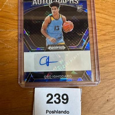 Abb7fe1b 0cd1 4a41 99ee 628f229310e3 1 105 c