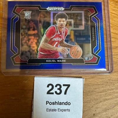 890125d5 1eae 4b51 8d6e 3cba43e9e544 1 105 c