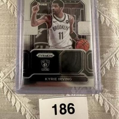 Sale Photo Thumbnail #48: Ac7467f4 d1ba 4c45 8a42 1acd323fede2 4 5005 c