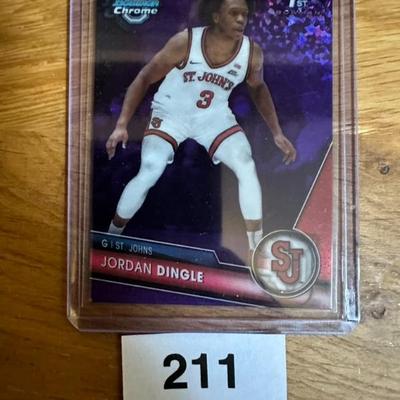 306891ab 61b5 4901 9089 13fde202ef5f 1 105 c