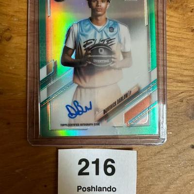 16441665 d021 4219 8fa1 84a1b28b58d3 1 105 c