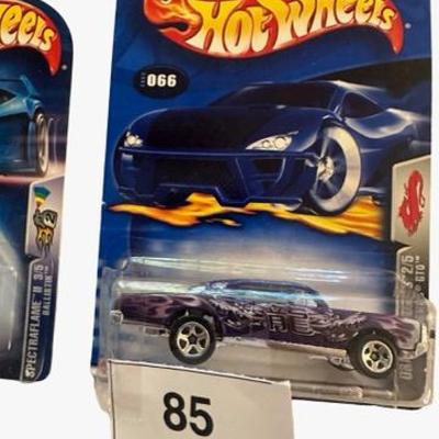 Sale Photo Thumbnail #12: 1341fabb 76b6 4cd3 ba6a debffa037988 4 5005 c