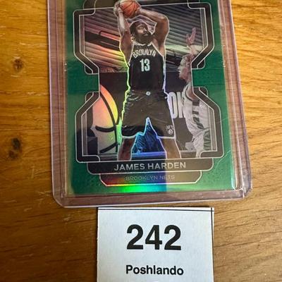 Db61c773 2b7d 43d1 a1b6 29b771fb8e62 1 105 c