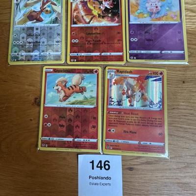 Sale Photo Thumbnail #5: E241f27c 26fd 4307 ba86 ca5da00638bf