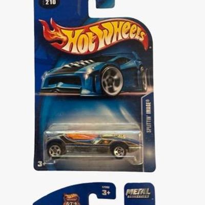 Sale Photo Thumbnail #13: 1de0af1f bc88 4e2c 8f0a e9f48cbe0fad 4 5005 c