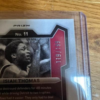 D616aa5c da5b 4f6b 841a 9ef0d9299bf5 1 105 c