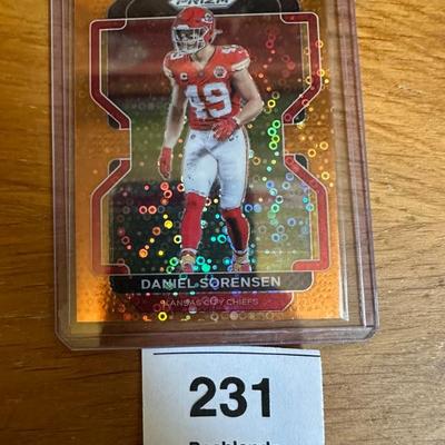 E4650099 07ca 46bf 8b27 1c0075b5024a 1 105 c