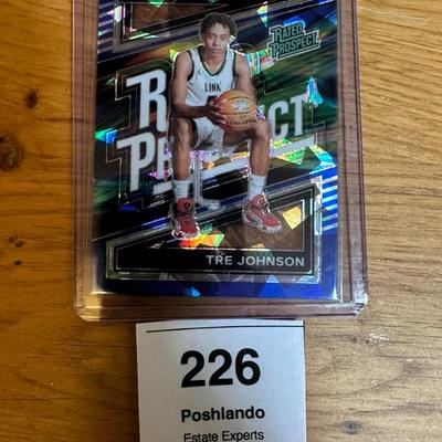 0955b1f4 fd61 4377 a4e6 8b979c6926aa 1 105 c