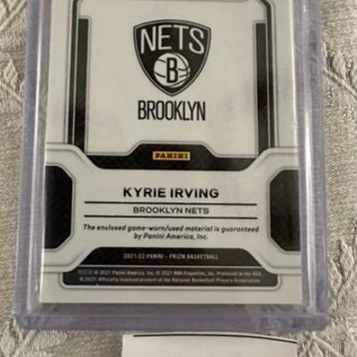 Sale Photo Thumbnail #59: B92e2e3e 6c0e 4447 a3b3 e794997f0622 4 5005 c