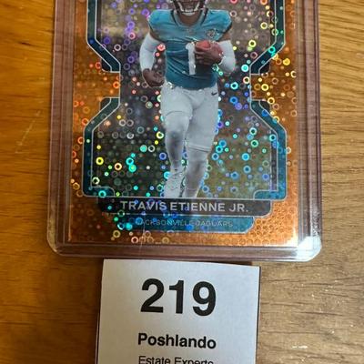 F5f44af5 ba85 464d 9379 f91c57d6d7c6 1 105 c