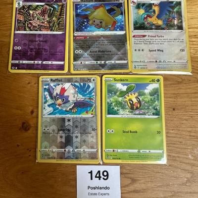 Sale Photo Thumbnail #6: 81e4997a e28e 4c47 ab60 4a1393aee29b