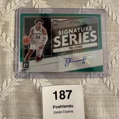 Sale Photo Thumbnail #49: F5b72afa 6844 4298 903e 435a60d607ea 4 5005 c