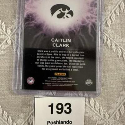 Sale Photo Thumbnail #52: 3c16dfb3 0acd 40f2 87df 942059114754 4 5005 c