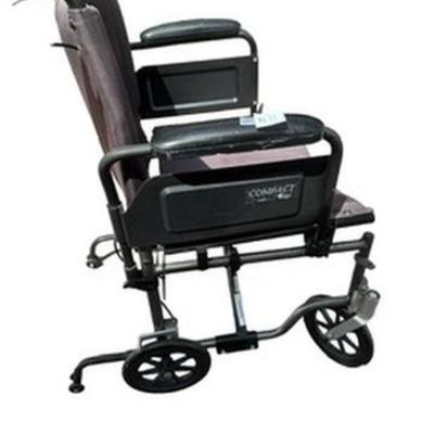 Sale Photo Thumbnail #20: 66a64ba6 b05c 47b2 b4f9 1d37a7b10c34 4 5005 c