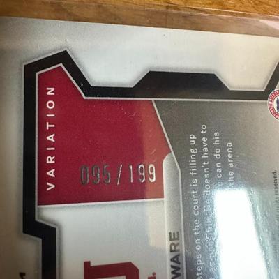 4a5cdd58 88f7 4f1a b5d7 6acc7ea16f08 1 105 c