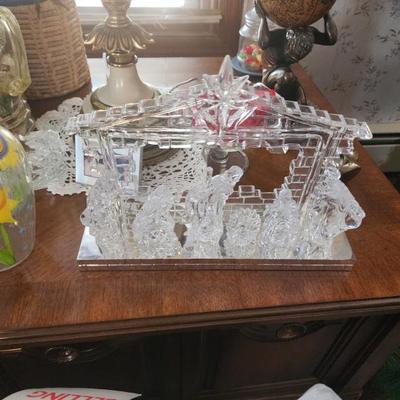 Sale Photo Thumbnail #29