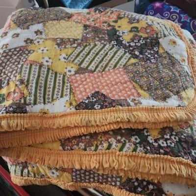 Sale Photo Thumbnail #72