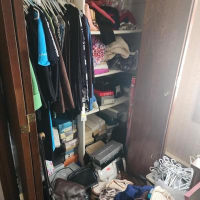 Sale Photo Thumbnail #57