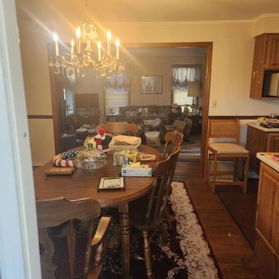 Sale Photo Thumbnail #5