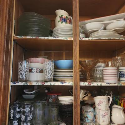 Sale Photo Thumbnail #11