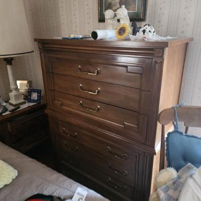 Sale Photo Thumbnail #52