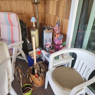 Sale Photo Thumbnail #4