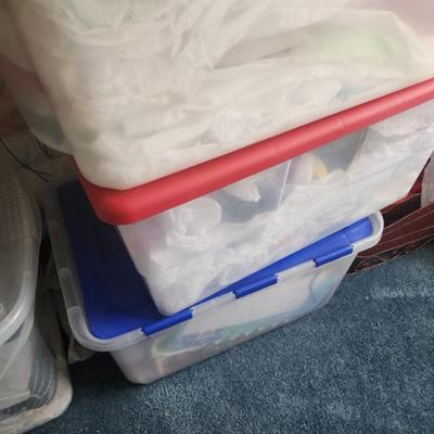 Sale Photo Thumbnail #125