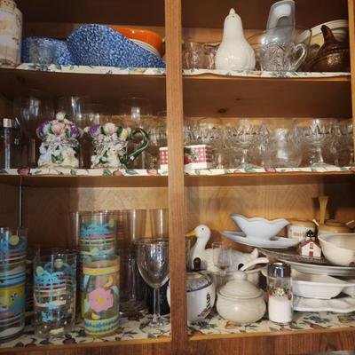 Sale Photo Thumbnail #13