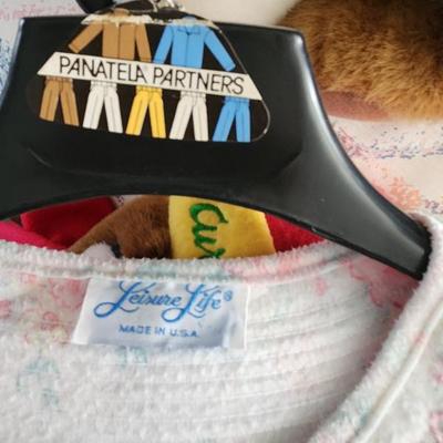 Sale Photo Thumbnail #97