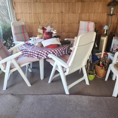 Sale Photo Thumbnail #3