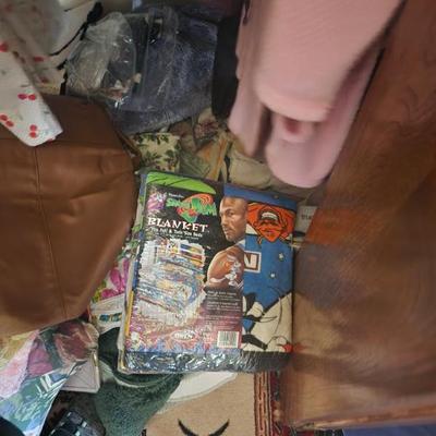 Sale Photo Thumbnail #45