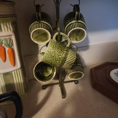 Sale Photo Thumbnail #22