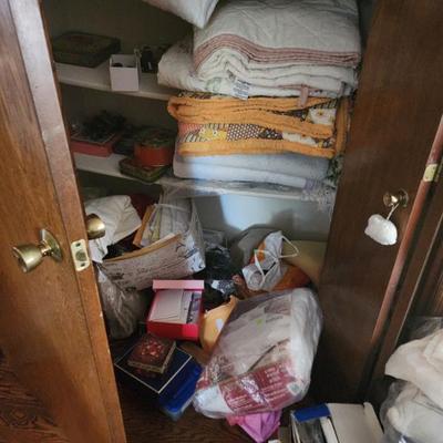 Sale Photo Thumbnail #56