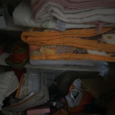 Sale Photo Thumbnail #71