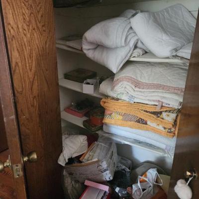 Sale Photo Thumbnail #70