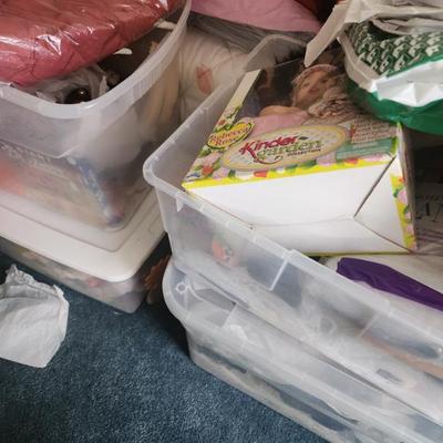 Sale Photo Thumbnail #126