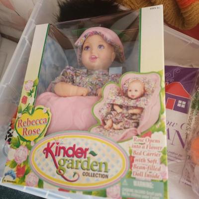 Sale Photo Thumbnail #117