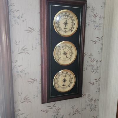 Sale Photo Thumbnail #76