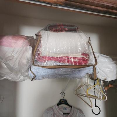 Sale Photo Thumbnail #101