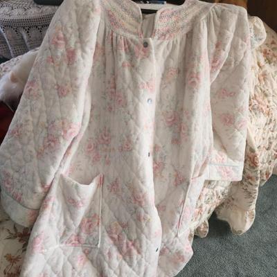 Sale Photo Thumbnail #96