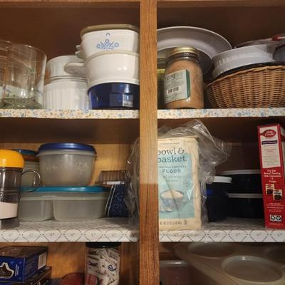 Sale Photo Thumbnail #20